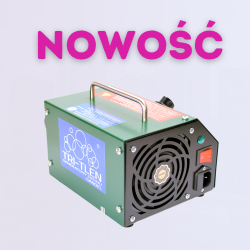 Ozonator TRI-TLEN TR-20