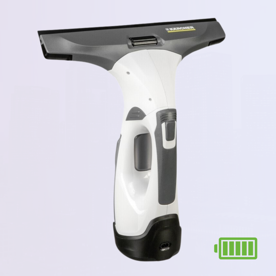 Karcher WV 5 Premium